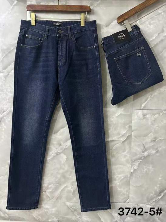 Picture of PP Jeans Long _SKUPPsz30-4013xr4512382